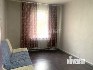 2-к квартира, вторичка, 48м2, 1/2 этаж