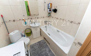 1-к квартира, вторичка, 36м2, 2/7 этаж