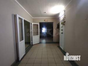 2-к квартира, вторичка, 53м2, 13/17 этаж