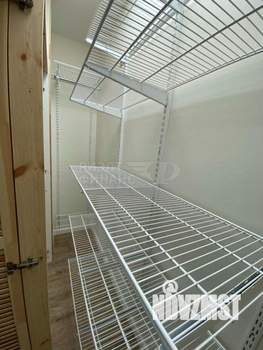 2-к квартира, вторичка, 54м2, 3/10 этаж