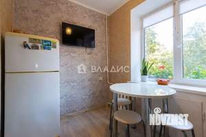 2-к квартира, вторичка, 43м2, 2/9 этаж