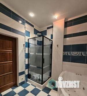 3-к квартира, вторичка, 117м2, 7/9 этаж