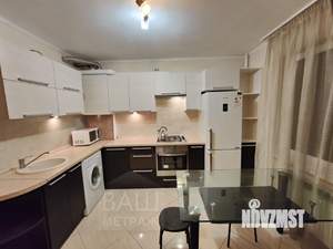 1-к квартира, вторичка, 43м2, 2/10 этаж