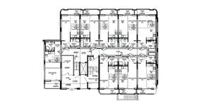 Студия квартира, вторичка, 31м2, 2/9 этаж