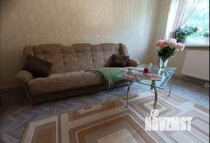 1-к квартира, вторичка, 33м2, 1/10 этаж