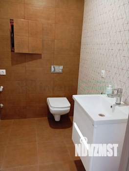 3-к квартира, вторичка, 87м2, 7/9 этаж