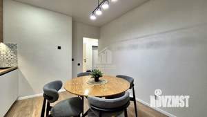 1-к квартира, вторичка, 49м2, 7/10 этаж