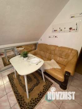 2-к квартира, вторичка, 53м2, 2/2 этаж