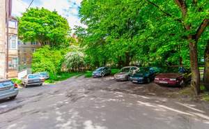 2-к квартира, вторичка, 48м2, 3/4 этаж