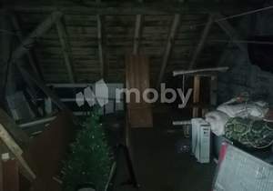 3-к квартира, вторичка, 60м2, 4/4 этаж