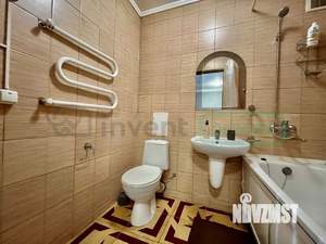 1-к квартира, вторичка, 48м2, 8/8 этаж