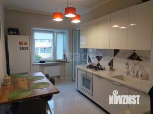 2-к квартира, вторичка, 65м2, 3/7 этаж