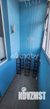 2-к квартира, вторичка, 80м2, 6/6 этаж