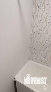 2-к квартира, вторичка, 43м2, 5/5 этаж