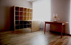 2-к квартира, вторичка, 74м2, 2/5 этаж