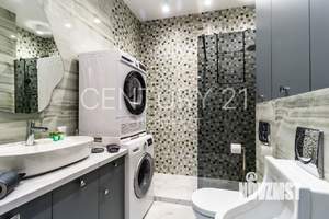 2-к квартира, вторичка, 101м2, 7/9 этаж