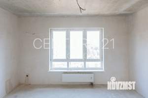 2-к квартира, вторичка, 64м2, 5/6 этаж
