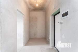 1-к квартира, вторичка, 39м2, 8/12 этаж
