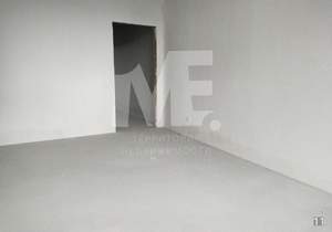 2-к квартира, сданный дом, 64м2, 7/8 этаж