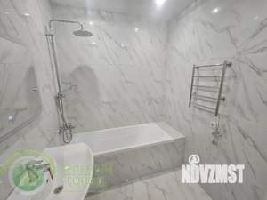 2-к квартира, вторичка, 65м2, 4/25 этаж