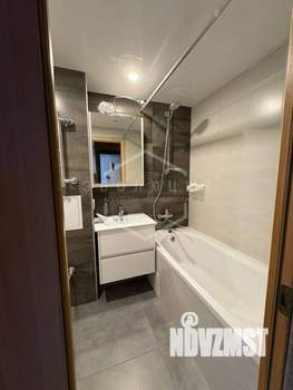 3-к квартира, вторичка, 64м2, 3/9 этаж