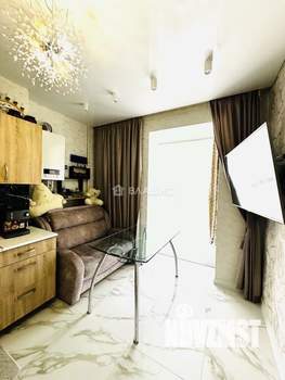 2-к квартира, вторичка, 62м2, 9/10 этаж