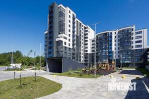 Фото квартиры на продажу (5)
