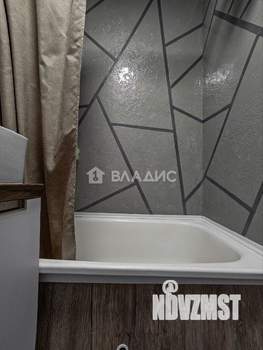 1-к квартира, вторичка, 29м2, 3/5 этаж