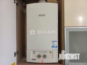 3-к квартира, вторичка, 83м2, 7/8 этаж