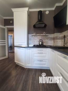 2-к квартира, вторичка, 65м2, 2/9 этаж