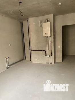 2-к квартира, вторичка, 63м2, 6/9 этаж