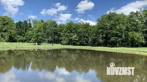 4-к квартира, вторичка, 148м2, 3/3 этаж