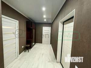 2-к квартира, вторичка, 64м2, 2/12 этаж