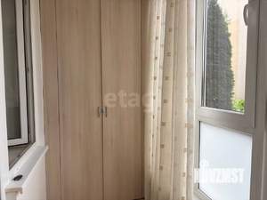 2-к квартира, вторичка, 65м2, 1/7 этаж