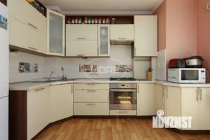 2-к квартира, вторичка, 62м2, 4/9 этаж
