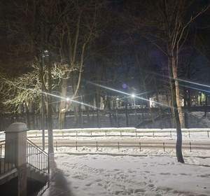 3-к квартира, вторичка, 83м2, 1/4 этаж