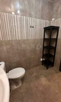 2-к квартира, вторичка, 59м2, 3/5 этаж