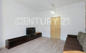 4-к квартира, вторичка, 101м2, 2/3 этаж
