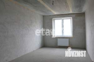 2-к квартира, вторичка, 64м2, 3/14 этаж