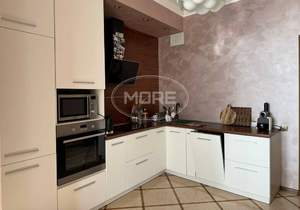 1-к квартира, вторичка, 43м2, 4/14 этаж