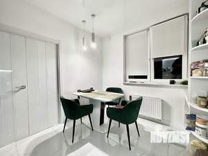 2-к квартира, вторичка, 68м2, 9/11 этаж