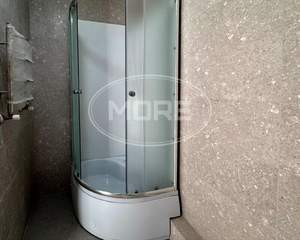 1-к квартира, вторичка, 36м2, 3/10 этаж