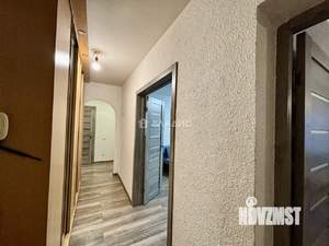 3-к квартира, вторичка, 75м2, 6/10 этаж