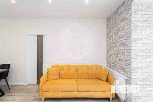 2-к квартира, вторичка, 65м2, 10/13 этаж