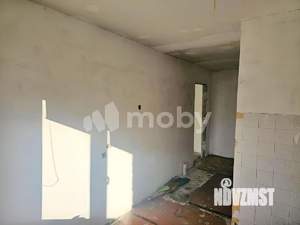 1-к квартира, вторичка, 40м2, 4/10 этаж