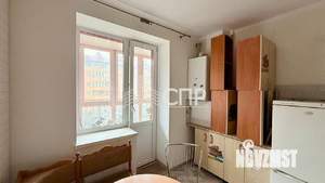 Фото квартиры на продажу (5)