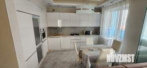 2-к квартира, вторичка, 63м2, 6/8 этаж