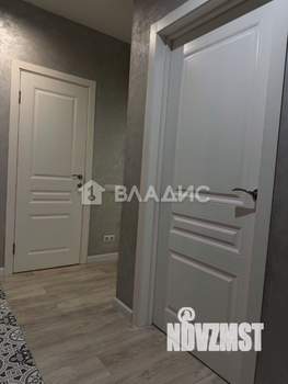 1-к квартира, вторичка, 47м2, 5/8 этаж