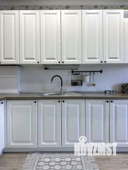 2-к квартира, вторичка, 74м2, 7/10 этаж