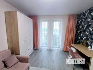 2-к квартира, вторичка, 60м2, 8/8 этаж